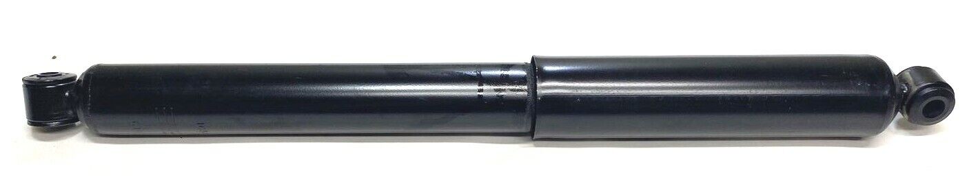 New OEM Ford Shock Absorber Rear Motorcraft ASH-247