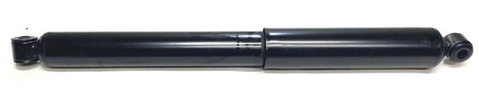 New OEM Ford Shock Absorber Rear Motorcraft ASH-247