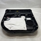 New OEM Genuine Ford Panel Assembly Door Trim jl3z1627406mb