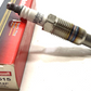 New OEM Genuine Ford F-250 Super Duty 2004-2008 Spark Plug pzk14fx