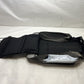 New OEM Genuine Ford Right Passenger Side Seat Cover Assembly KL3Z1564416HA