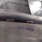 47301154