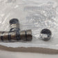 Valve Guide Seal Right Cylinder Head - Genuine Mopar Parts 53022090AB   Bag Of 8