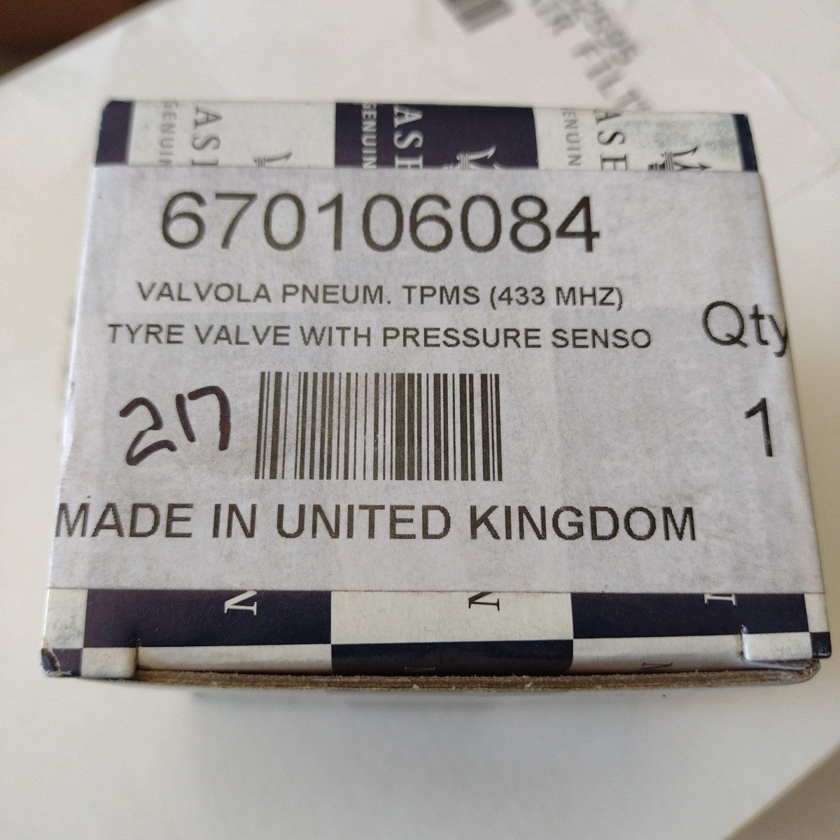 47292510