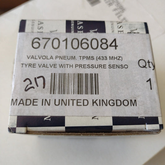 47292510