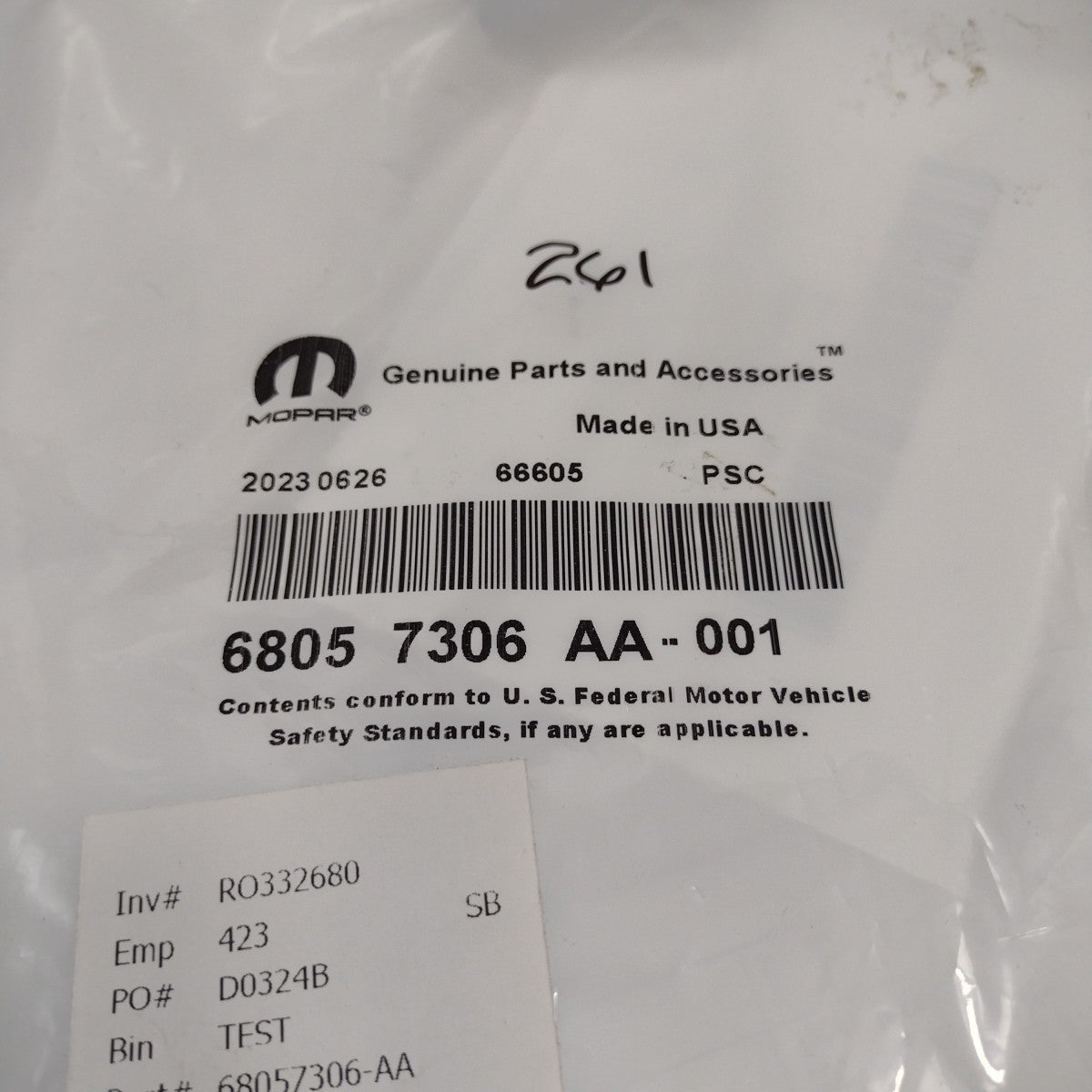 47296085
