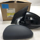 New OEM Genuine GM Chevrolet 2011-16 Driver's Side Door Mirror Assembly 19258657