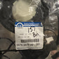 47296280