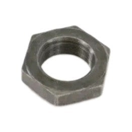 47296062