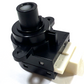 Genuine OEM GM ACDelco Enclave Ignition Switch 2007-2017 20965947