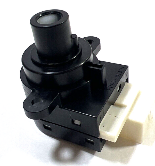 Genuine OEM GM ACDelco Enclave Ignition Switch 2007-2017 20965947