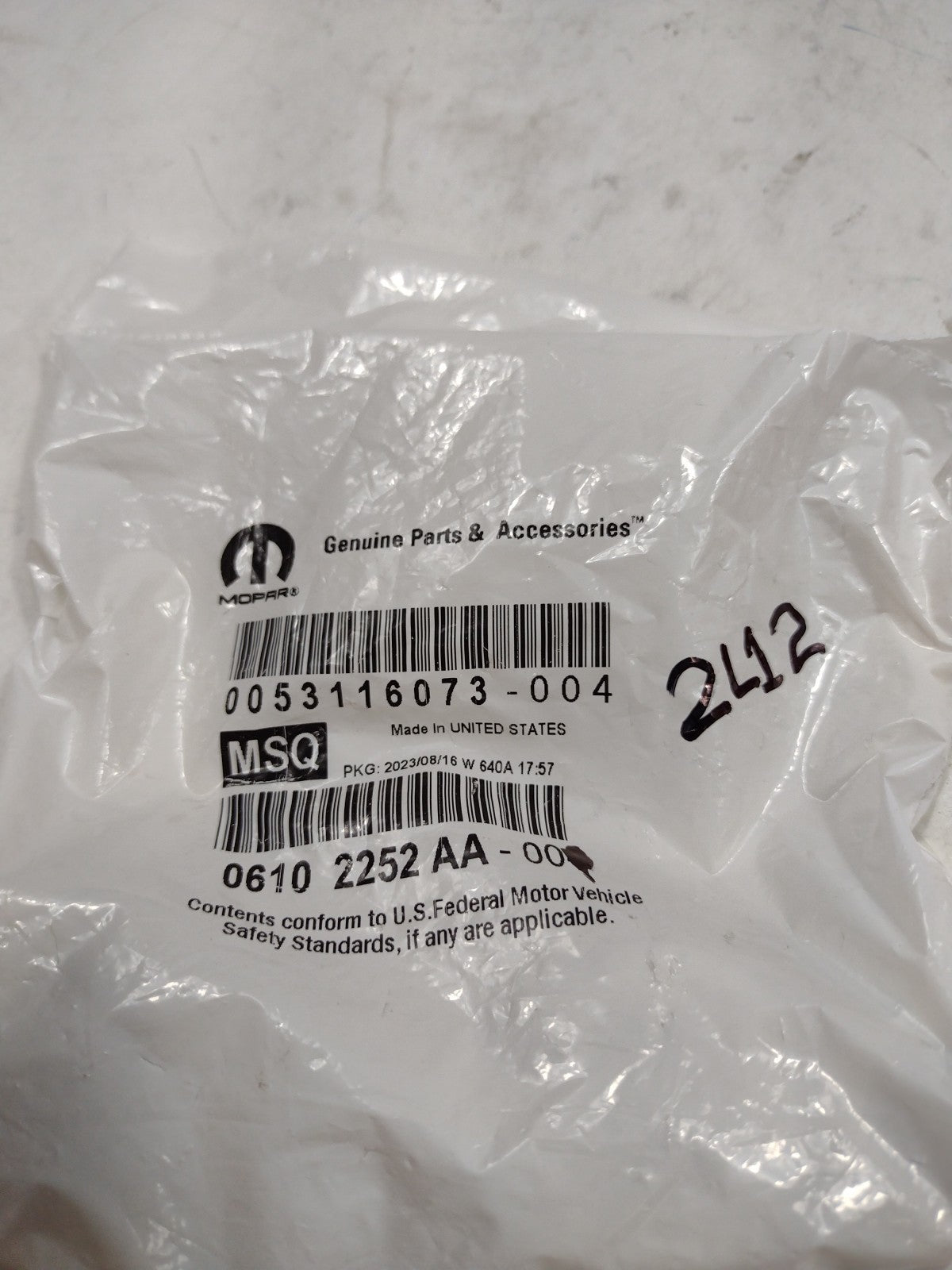 47301270