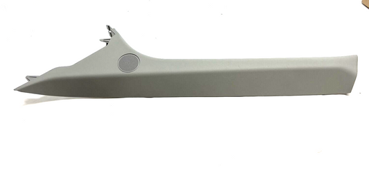 New OEM Genuine Ford 15-23 Left Driver Side Windshield Pillar Trim CK4Z6103599AC