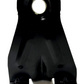 New OEM Genuine GM Buick Chevrolet 2010-2020 Rear Left Seat Back Hinge 13254513