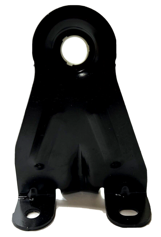 New OEM Genuine GM Buick Chevrolet 2010-2020 Rear Left Seat Back Hinge 13254513