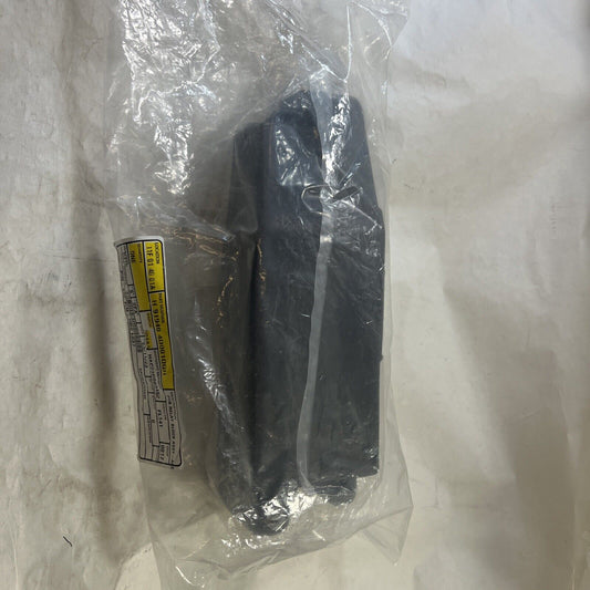 Genuine OEM Hyundai PCB Relay Block Assembly ABS 919404D001QQH