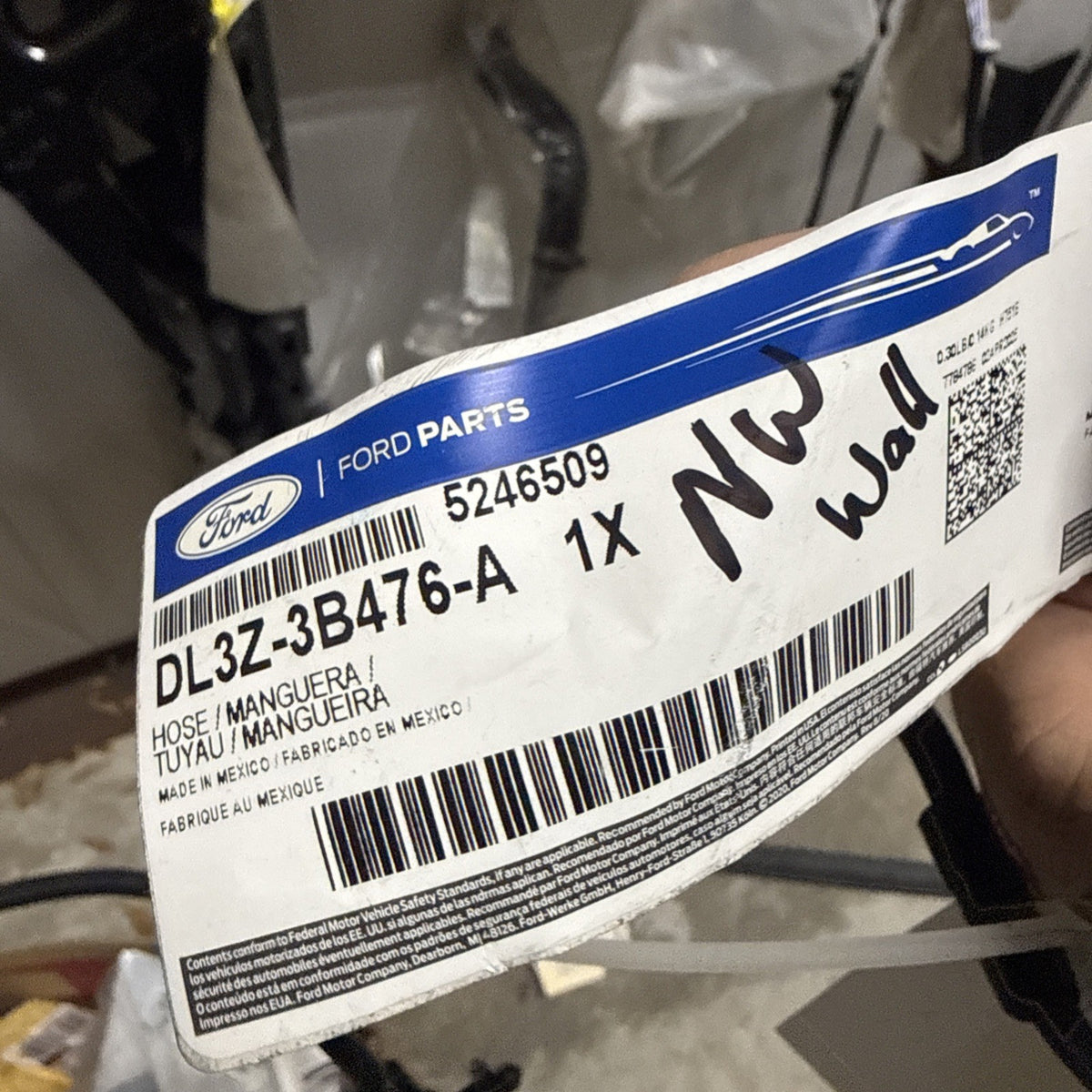 47875061