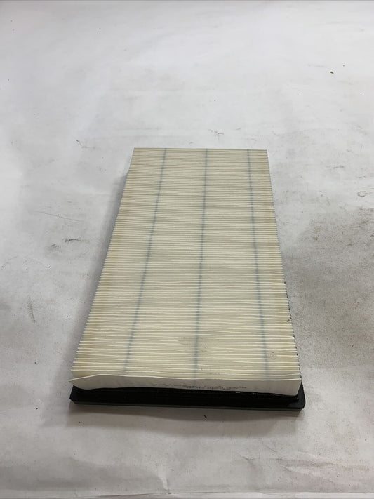 New Baldwin Filters Pa2230 Air Filter,7-1/32 X 1-7/16 In.