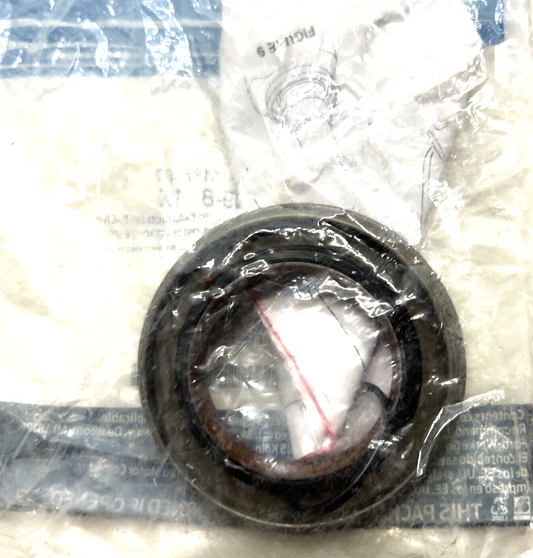 New OEM Genuine Ford Expedition 07-17 Rear Axle Shaft Seal Repair Kit 7L1Z4A109B