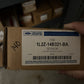 New GENUINE Ford Explorer OEM Control Module Sensor 1L2Z-14B321-BA