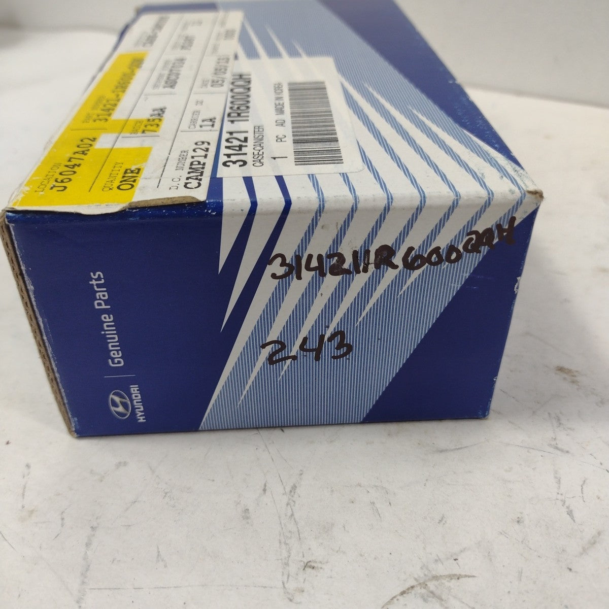 47378928
