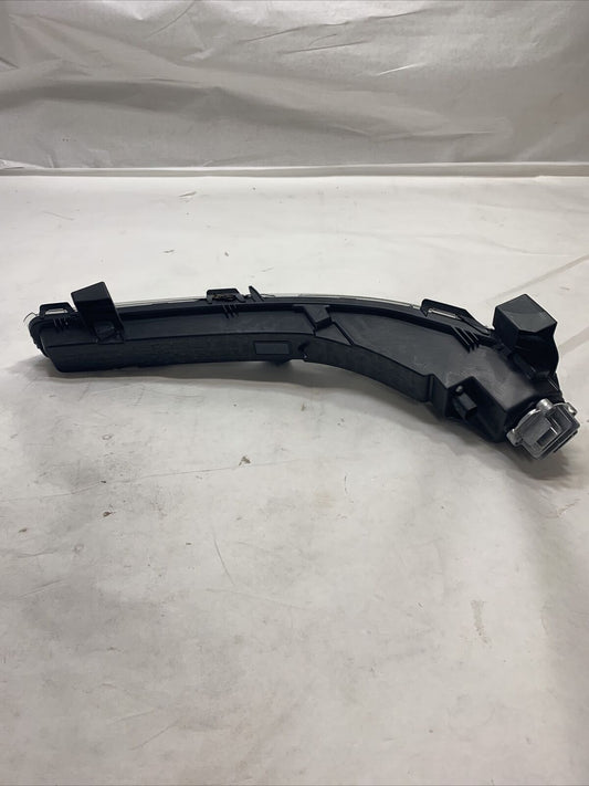 New OEM Ford Lincoln Aviator 20-22 Daytime Running Lamp LC5Z-15A201-H