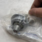 Genuine OEM GM ACDelco Trax Disc Brake Low Frequency Noise Damper 11-19 13343688