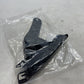 New OEM Genuine Nissan Altima 2013-2015 Left Driver Side Retainer 620593TA0A