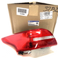 New OEM Genuine Ford Focus 15-18 Left Driver Side Ford Lamp Assembly F1EZ13405B