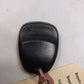 Genuine OEM GM Remote 3 Button 21997126