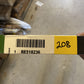 New OEM John Deere Piston Ring Kit RE518236