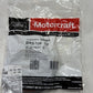 Genuine OEM Ford Transit-150 Inner Wheel Seal 2015-2023 Motorcraft BRS194