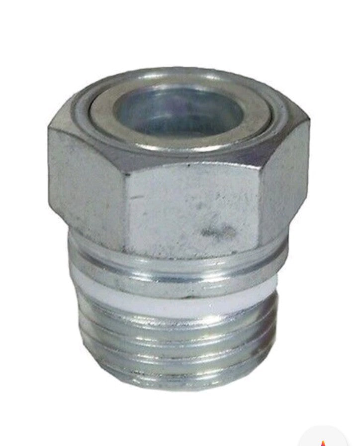 47294240