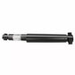 Genuine OEM Ford Transit-150 Suspension Shock Absorber 16-24 Motorcraft ASH24728