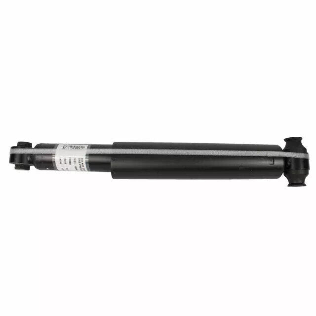 Genuine OEM Ford Transit-150 Suspension Shock Absorber 16-24 Motorcraft ASH24728