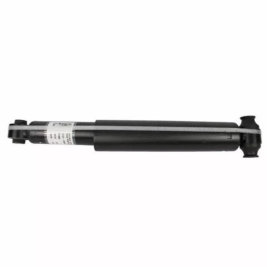 Genuine OEM Ford Transit-150 Suspension Shock Absorber 16-24 Motorcraft ASH24728