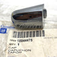 New OEM GM Chevy HHR Chrome Door Handle Trim Cap 2007-10 RH or LH 15944475