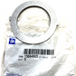 Genuine OEM GM Transfer Case Input Shaft Retaining Ring 15664905