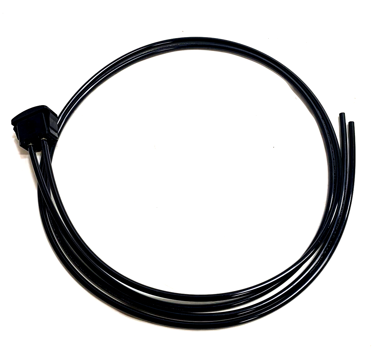 New OEM International GT Air Valve B6222207001