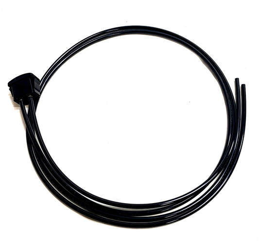 New OEM International GT Air Valve B6222207001