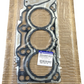 Genuine OEM Mopar Cherokee Left Side Cylinder Head Gasket2014-2022 68088017AF