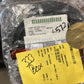Whale Housing Cover Henderson MH4000