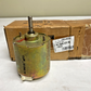 New OEM Ford Heater Blower Motor E2FZ-18527-A