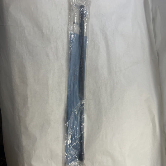 Genuine OEM GM Chevrolet Hood-Lift Support Strut Shock Prop Arm 13-17 22760388