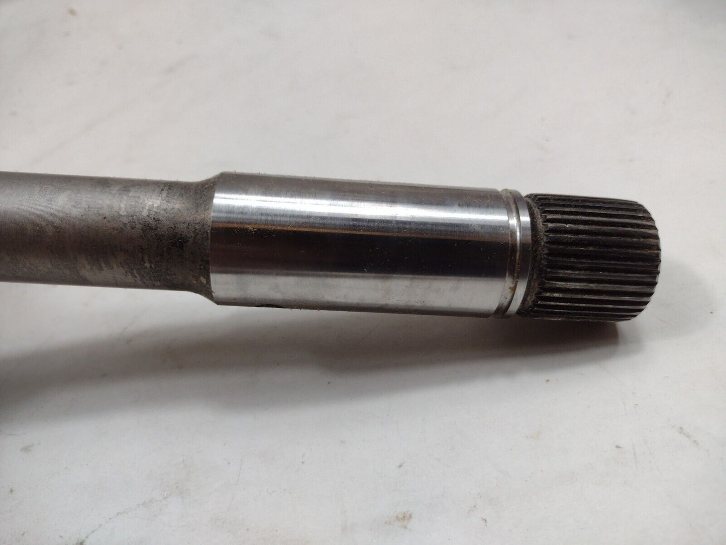 Genuine OEM GM Chevrolet Silverado Auto trans Clutch Housing 2016-2021 24237556