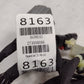 47301067