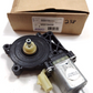 Gneuine OEM GM Chevrolet Sonic Window Motor 2012-2020 95919458