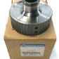 New OEM Dodge Ram Automatic Transmission Clutch Hub New 2007-2012  68019785AA