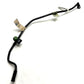 New OEM GM Harness 24506931