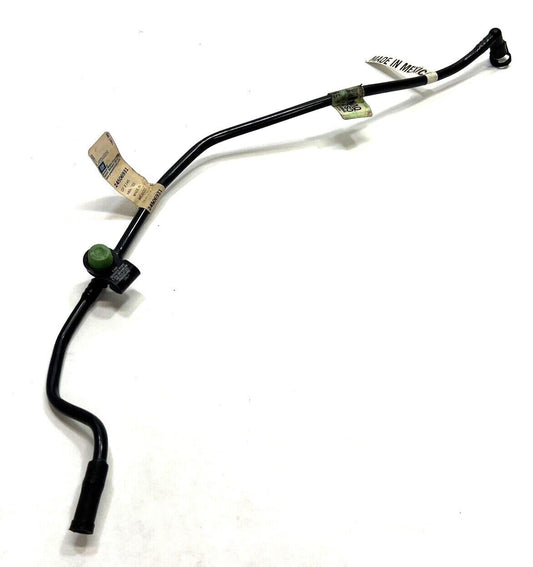 New OEM GM Harness 24506931